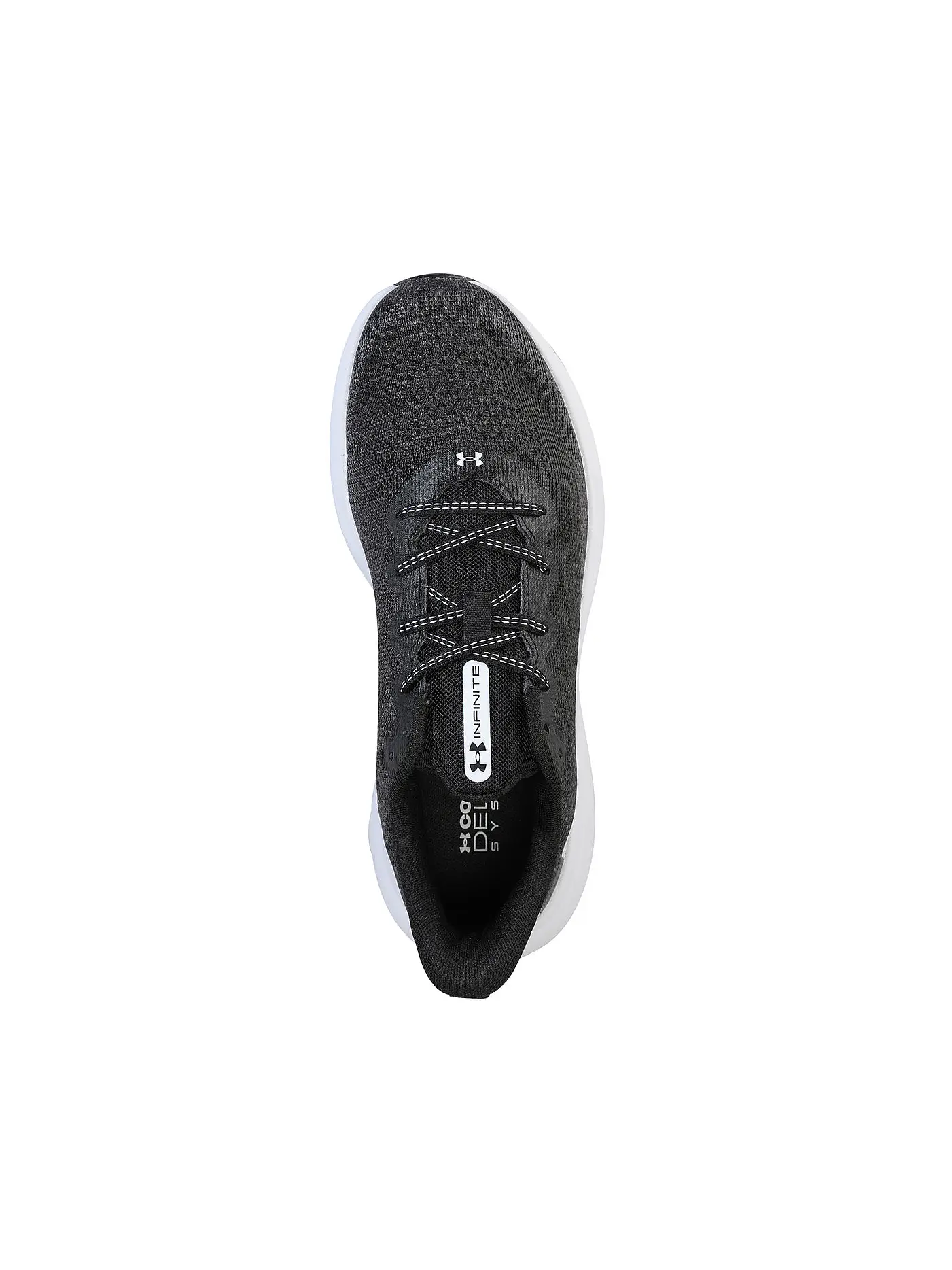 UNDER ARMOUR | Herren Fitnessschuhe UA Infinite | 